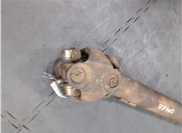 53005541 Кардан Jeep Cherokee 1983-2001 20521375 #6