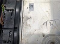  Блок управления двигателем Volkswagen Touareg 2007-2010 20521378 #5