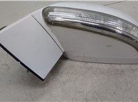 20911999 Зеркало боковое Chevrolet Captiva 2011-2016 20521391 #3