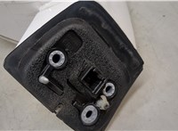 20911999 Зеркало боковое Chevrolet Captiva 2011-2016 20521391 #6