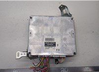  Кронштейн блока управления Toyota Corolla Verso 2004-2009 11456485 #1