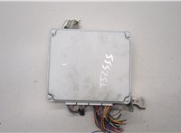  Кронштейн блока управления Toyota Corolla Verso 2004-2009 11456485 #4
