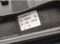  Фонарь (задний) Volkswagen Crafter 2016- 20521394 #4