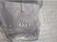  Защита арок (подкрылок) Ford Fusion 2012-2016 USA 20521396 #3