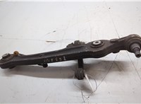 4F0407151A Рычаг подвески Audi A6 (C6) 2004-2011 20521397 #2