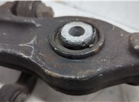 4F0407151A Рычаг подвески Audi A6 (C6) 2004-2011 20521397 #3