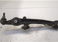  Рычаг подвески Audi A6 (C6) 2004-2011 20521397 #1