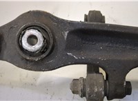  Рычаг подвески Audi A6 (C6) 2004-2011 20521397 #3