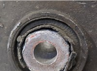  Рычаг подвески Audi A6 (C6) 2004-2011 20521397 #4
