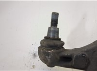  Рычаг подвески Audi A6 (C6) 2004-2011 20521397 #5