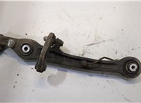  Рычаг подвески Audi A6 (C6) 2004-2011 20521397 #6