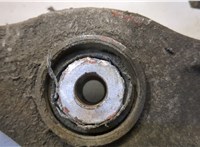  Рычаг подвески Audi A6 (C6) 2004-2011 20521397 #7