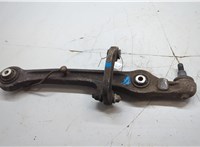 4F0407151A Рычаг подвески Audi A6 (C6) 2004-2011 20521397 #10