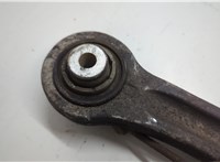 4F0407151A Рычаг подвески Audi A6 (C6) 2004-2011 20521397 #11