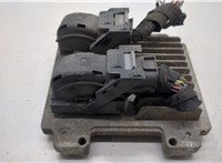  Блок управления двигателем Opel Corsa D 2006-2014 20521399 #4