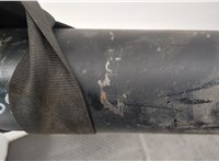  Кардан Land Rover Discovery Sport 2014-2022 20521400 #3