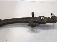  Рычаг подвески Audi A6 (C6) 2004-2011 20521401 #1