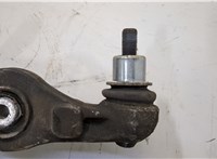  Рычаг подвески Audi A6 (C6) 2004-2011 20521401 #2