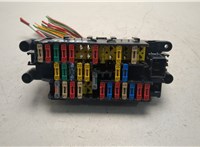 9635518180 Блок предохранителей Peugeot 406 1999-2004 20521402 #1
