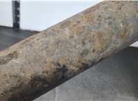  Кардан Mercedes ML W163 1997-2005 20521407 #2