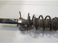  Амортизатор подвески BMW X3 G01 2017-2024 20521409 #1