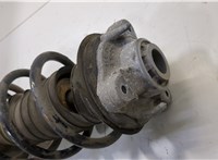  Амортизатор подвески BMW X3 G01 2017-2024 20521409 #2