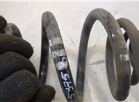  Пружина подвески BMW 3 E46 1998-2006 20521412 #2