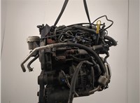  ТНВД Ford Mondeo 4 2007-2015 11456493 #1