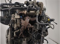  ТНВД Ford Mondeo 4 2007-2015 11456493 #2