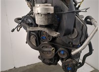  ТНВД Ford Mondeo 4 2007-2015 11456493 #3