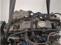  ТНВД Ford Mondeo 4 2007-2015 11456493 #4