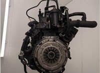  ТНВД Ford Mondeo 4 2007-2015 11456493 #5
