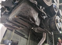  ТНВД Ford Mondeo 4 2007-2015 11456493 #6