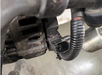  ТНВД Ford Mondeo 4 2007-2015 11456493 #7