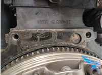  ТНВД Ford Mondeo 4 2007-2015 11456493 #8