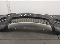  Бампер BMW X5 E70 2006-2013 20521413 #1