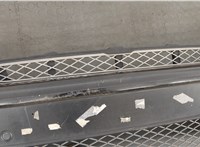  Бампер BMW X5 E70 2006-2013 20521413 #4