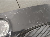  Бампер BMW X5 E70 2006-2013 20521413 #5