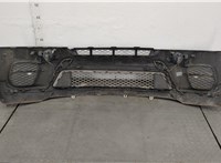  Бампер BMW X5 E70 2006-2013 20521413 #7
