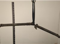  Кардан Subaru Impreza (G12) 2007-2012 20521414 #1