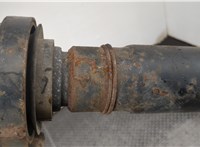 Кардан Subaru Impreza (G12) 2007-2012 20521414 #2