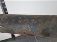  Кардан Subaru Impreza (G12) 2007-2012 20521414 #3