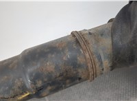  Кардан Subaru Impreza (G12) 2007-2012 20521414 #4
