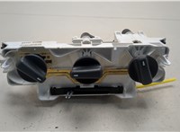  Переключатель отопителя (печки) Toyota Corolla E11 1997-2001 20521416 #1