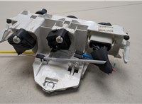 Переключатель отопителя (печки) Toyota Corolla E11 1997-2001 20521416 #2