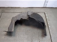  Брызговик Infiniti QX30 2016-2019 11456504 #3