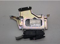  Кронштейн блока управления Honda FRV 11456505 #1