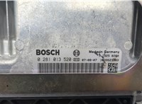  Кронштейн блока управления Honda FRV 11456505 #2
