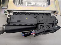  Кронштейн блока управления Honda FRV 11456505 #3