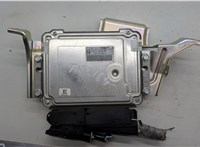  Кронштейн блока управления Honda FRV 11456505 #4